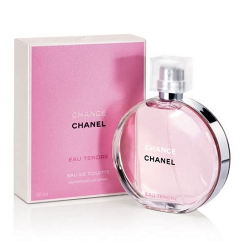 chanel chance eau tendre limited edition|chanel chance eau tendre sample.